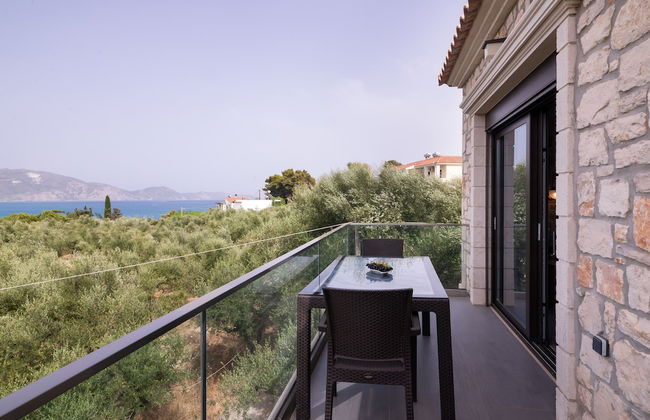 Azure Palatial - Foto 48