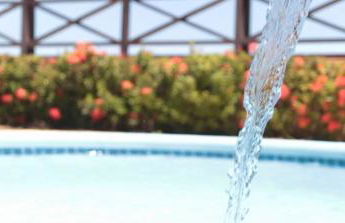 Casa Pérola da Barra - Foto 46