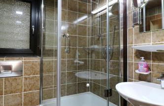 Gästehaus Seewald- Ferienwohnung 3 "Tanne", Schluchsee, Blasiwald - Foto 11