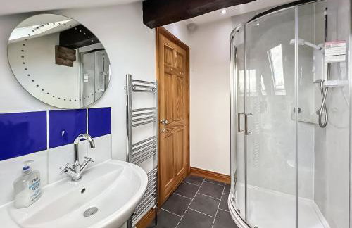 Lancashire And Yorkshire Cottage - Photo 10