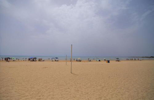 La Casa al Mare Scala dei Turchi - Photo 23