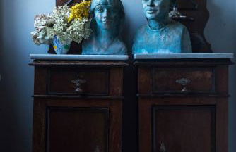 CASA D'ARTISTA - Foto 7