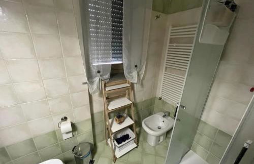 Jane's Home - [Netflix, Wi-Fi] - Foto 12