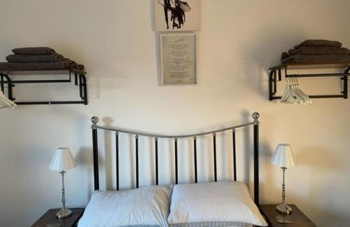 Rothesay, Isle of Bute - Foto 61