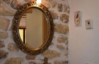 Casas Rurales El Nacimiento - Foto 30