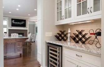 Dean Parkway Estate - Foto 13