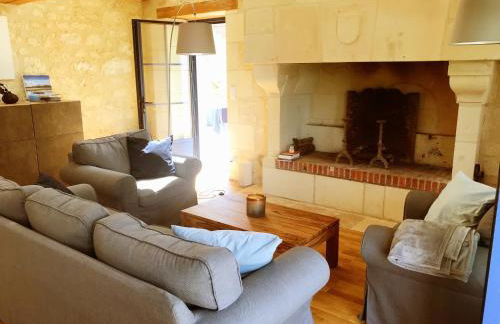 La Rigottiere - Foto 28