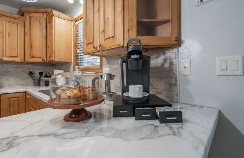 Grand Palace - Foto 10