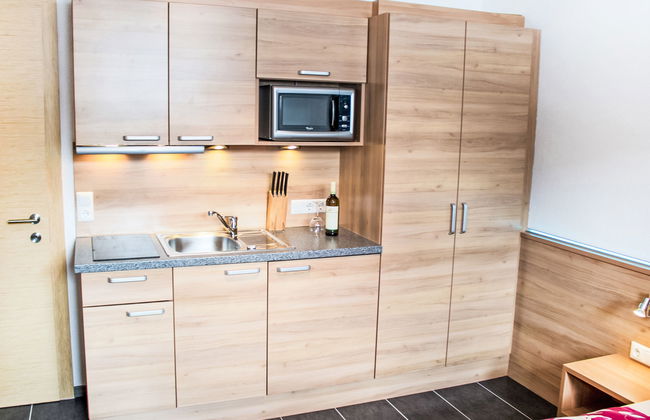 Bella Monte - Foto 3