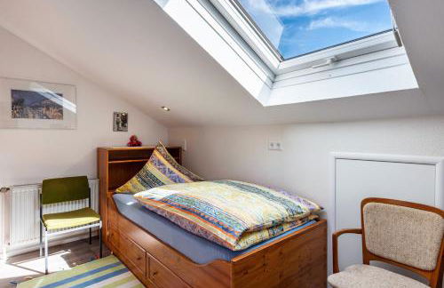 Haus Berger - Foto 23