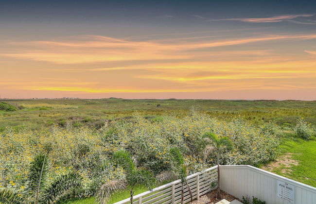 BeachHouse Bliss by Silver Sands Vacation Rentals - Foto 29