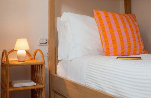 Casa Alfonsina - ToscanaOneHH - Foto 20