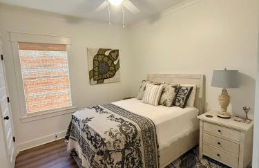 The Bay Stay - Foto 18