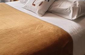 Blue**** Vue exceptionnelle sur le Rhône - Foto 23