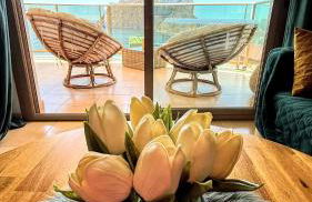 Esmeralda Suites Sunrise - Photo 28