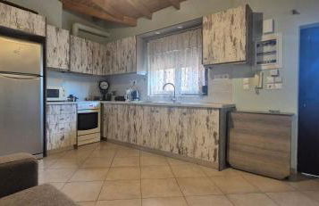 FarmHouse near Airport - Foto 9