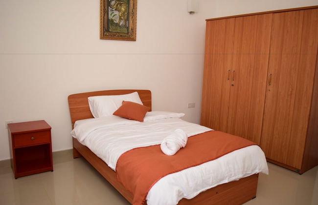 Click To Go - Photo 18