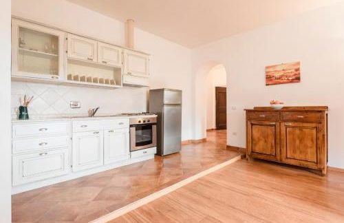 Podere I Massoni - Foto 58