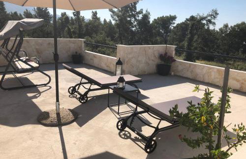 Apartman MIRIS BORA - Photo 31