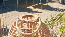 Le Studio 1044 - Foto 5