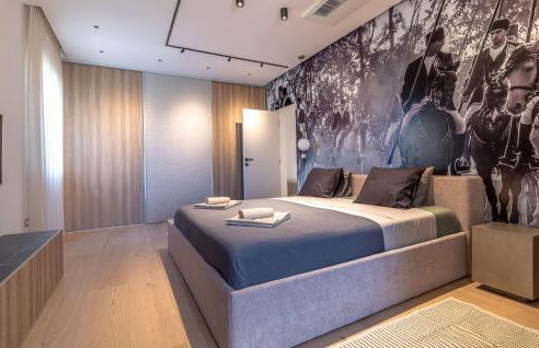 Beautiful Home In Barban With Sauna - Foto 35