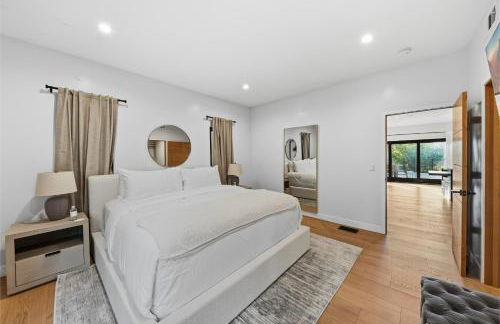 Farley Court - Foto 34