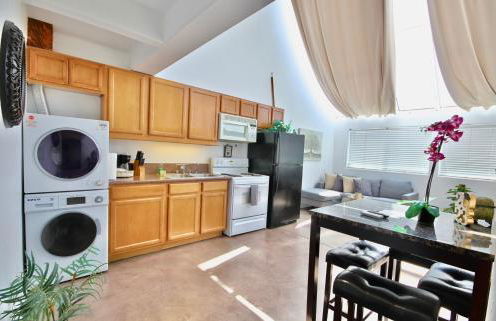 Little Italy Modern Lofts - Foto 38