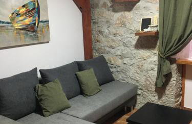 4REST VILA - Photo 54