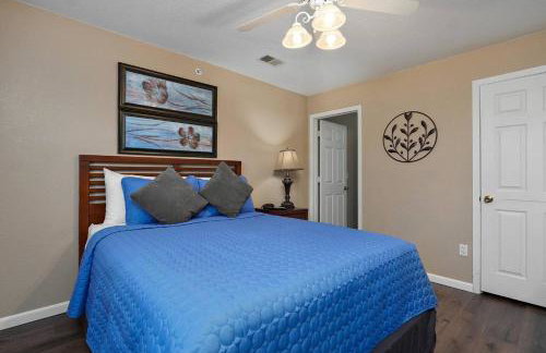 Retreat @ the Hills w/ Pets and Game Room - Foto 12