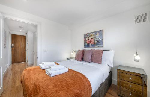 The Belgravia Residences - Foto 33