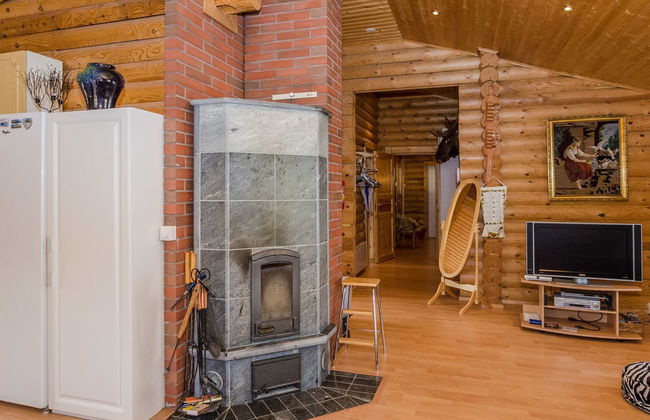 Markenniemi - Foto 10