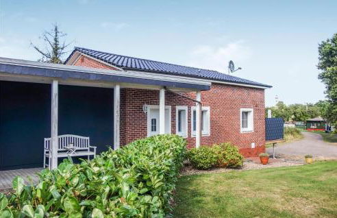 Ferienhaus Big Apple - Foto 8