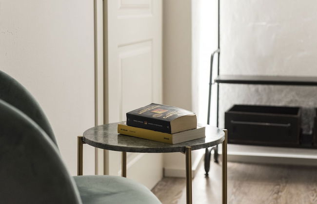 Agriturismo Baglio Làuria - Foto 9