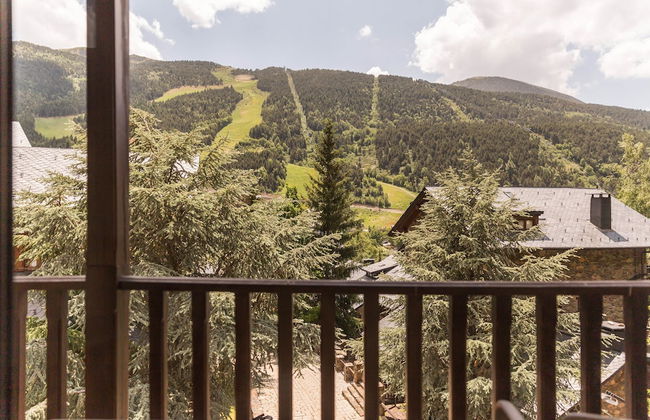 Pierre & Vacances Andorra Alba - Foto 39