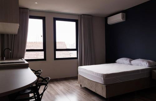 Lou Suites - 23 - Premium Destination - Foto 1