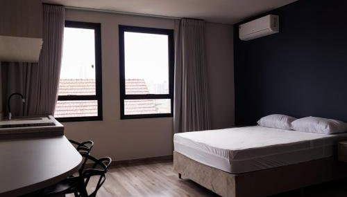 Lou Suites - 23 - Premium Destination - Foto 1