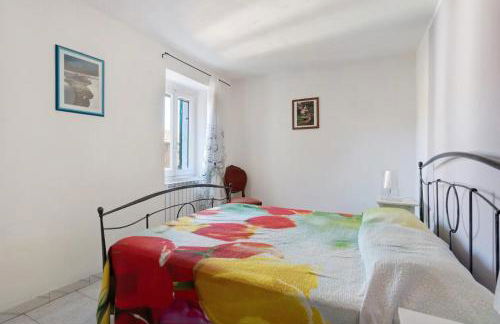 Appartamenti La Fortezza - Foto 27