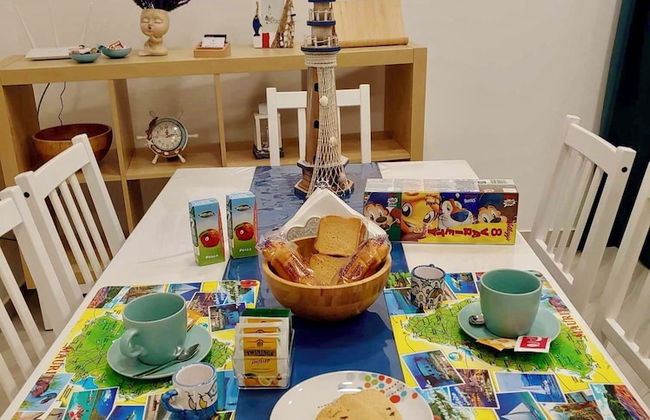 YourHome - Alisea Home - Foto 17