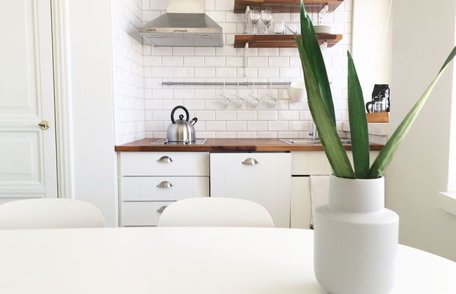 Roost Kruunuhaka - Foto 6