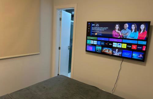 APARTAMENTO Alto Padrão Centro Itajaí - Foto 75