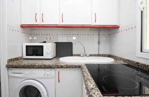 Rincón del Mar - Photo 7