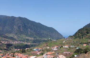 The Passion Fruit House - Photo 50