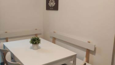 Franchetti House - Foto 2