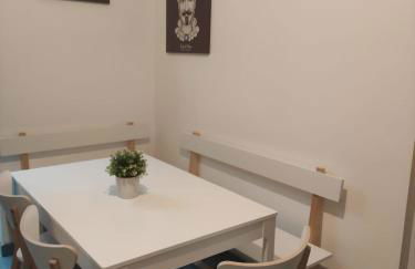 Franchetti House - Foto 2