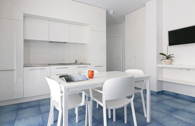 Rivazzurra A - Foto 80