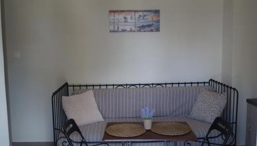 Sea Side Apartment - Foto 5