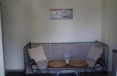 Sea Side Apartment - Foto 5