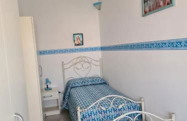 ONDA AZZURRA - ATTICO - Foto 8