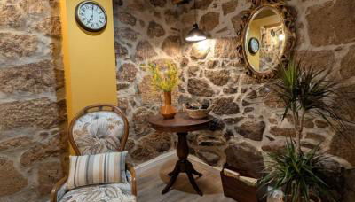 Casinha das Mimosas - Foto 3