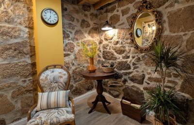 Casinha das Mimosas - Foto 3